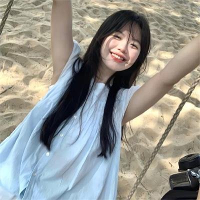 怪奇笔记 焦点图