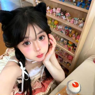 叠影谋杀案 封面