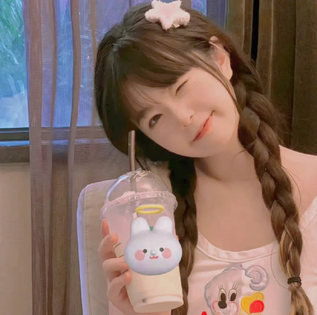 色迷‧谜 封面