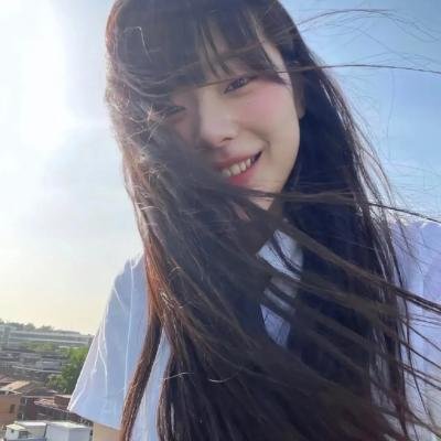 掠夺者 封面