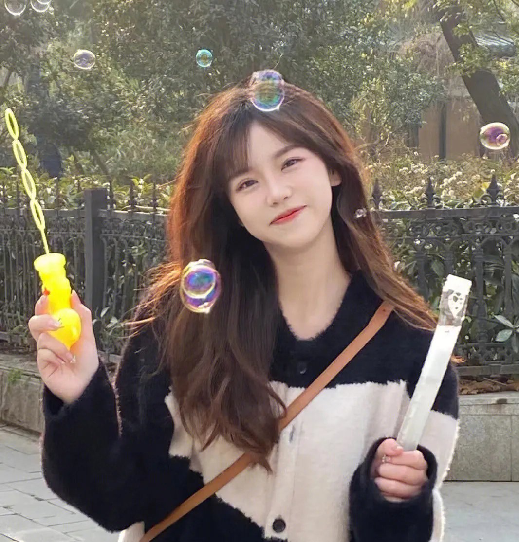 重生退婚妻第二季 封面