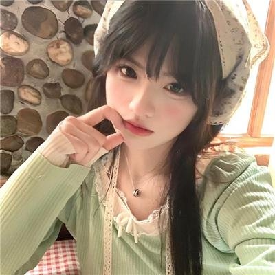潘金莲复仇记 封面