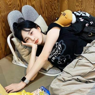野蛮女霸王 封面