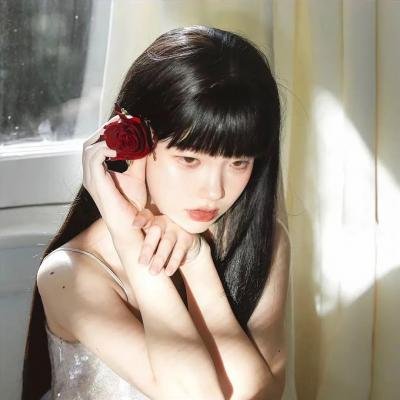 外交风云 封面