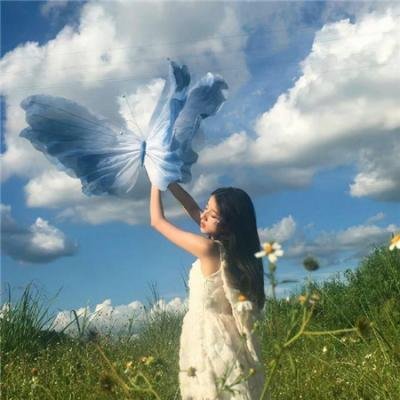 同床异梦2：你是我的命运 封面