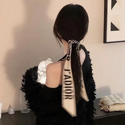 恶魔的游乐场 封面