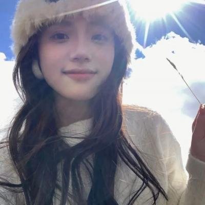 愉悦与苦痛 封面
