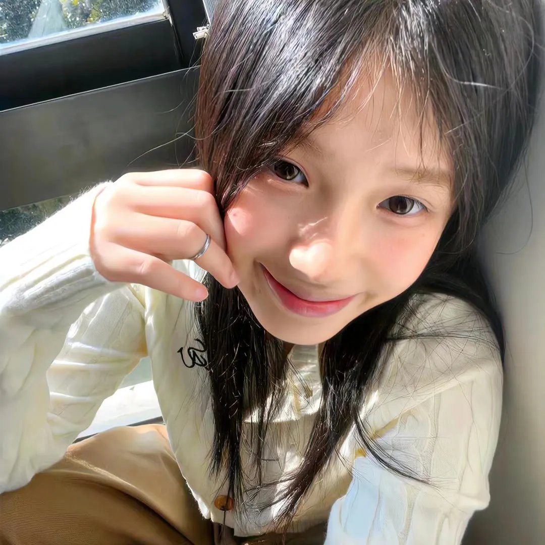 第一枪 封面