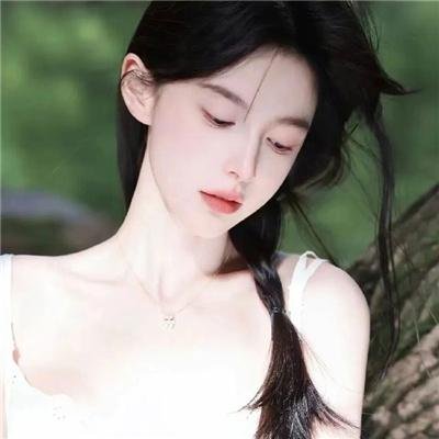 合成波的崛起 封面