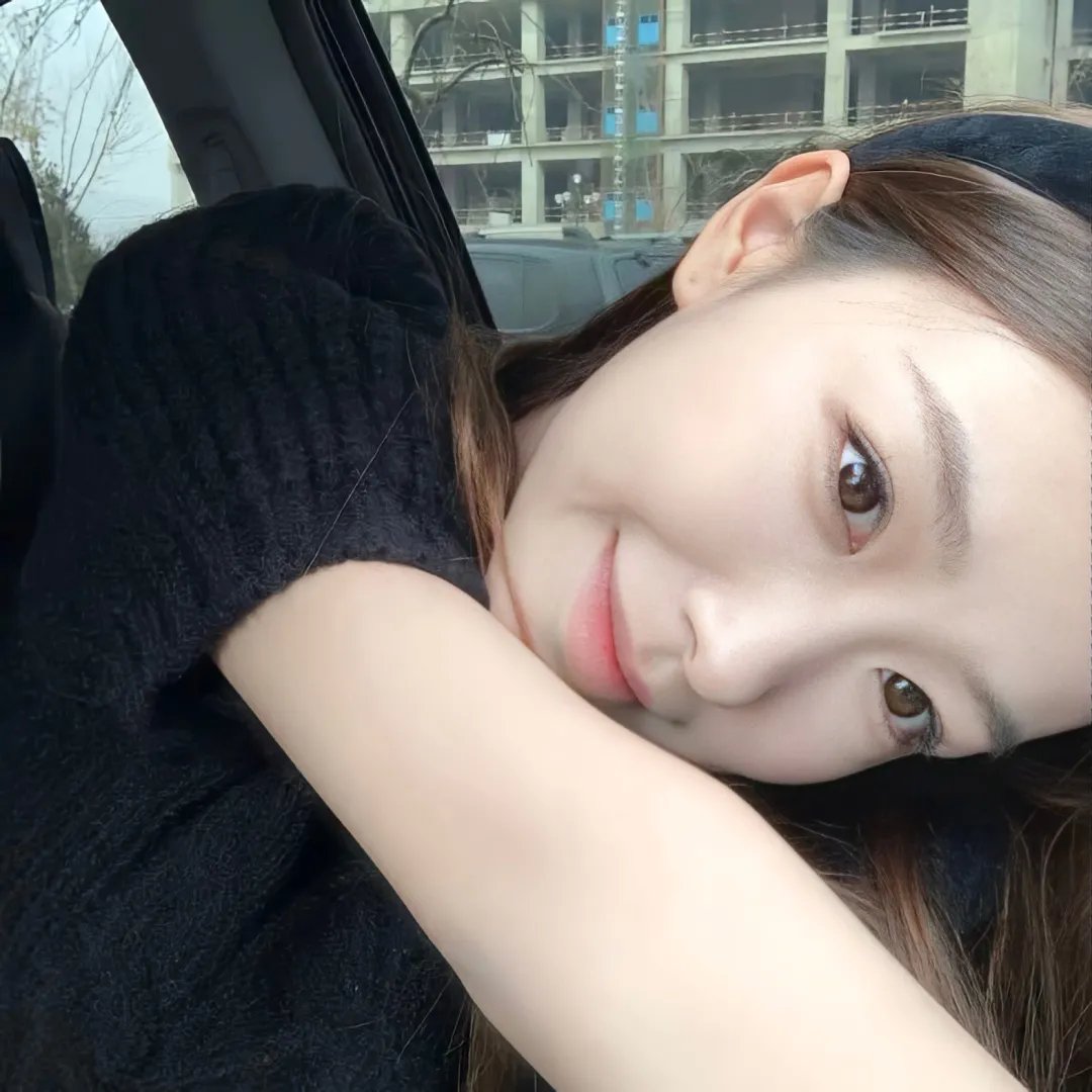 走进约翰·凯泽尔 封面