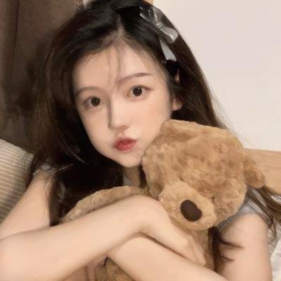 欧美视频