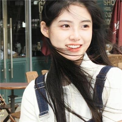 幸运者 封面