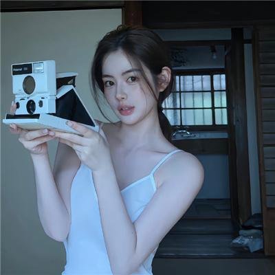 超完美杀手 封面