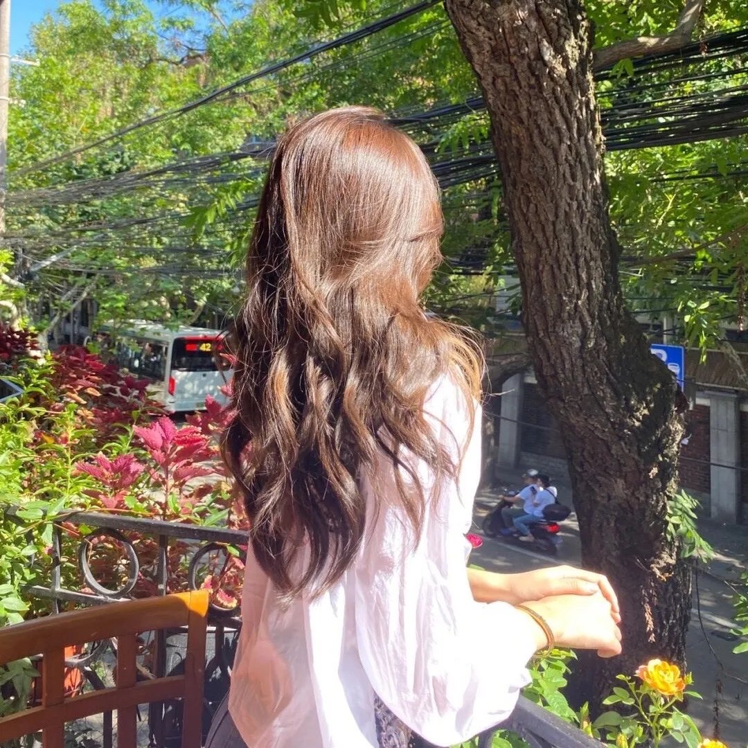 索女·丧尸·机关枪 封面