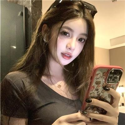 危险情人 封面