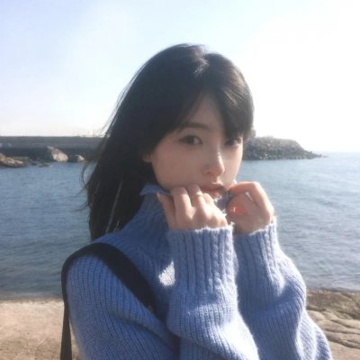 母与女 封面