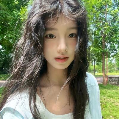 断线 封面