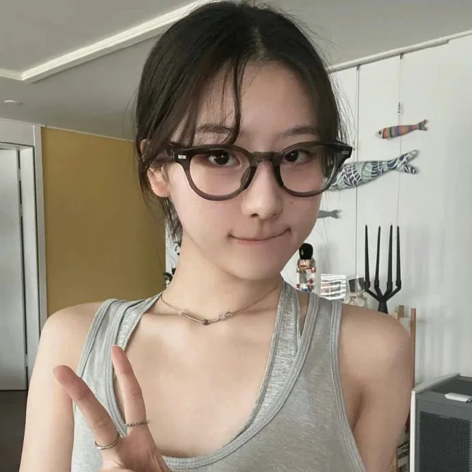 模范警察 封面